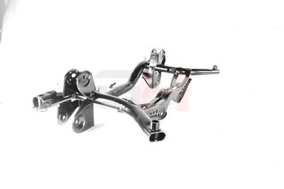 CORP AX GH GH599907 41