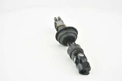 ARBORE DIRECTIE FEBEST ASTACV40 37