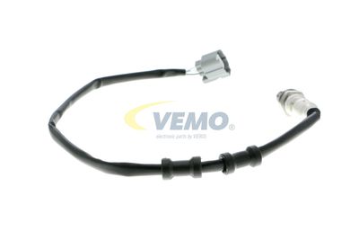 LAMBDASONDE VEMO V26760002 42