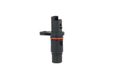 IMPULSGEBER KURBELWELLE NRF 755258 17