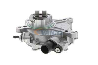 POMPA VACUUM SISTEM DE FRANARE VAICO V303192 52