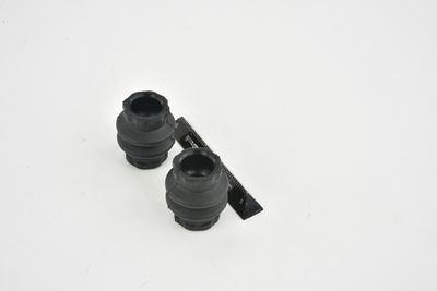 360 Grad Ansicht 34