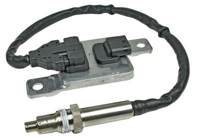 NOx-сензор, NOx-катализатор METZGER AUTOTEILE 0899189