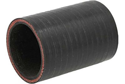 FURTUN EAR SUPRAALIMENTARE