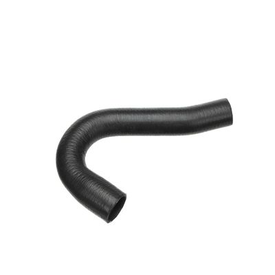 KüHLERSCHLAUCH GATES 3070 70