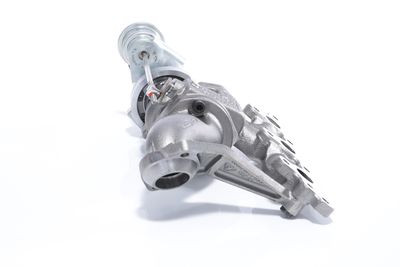 LADER AUFLADUNG BTS Turbo T911269 25