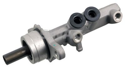 POMPA CENTRALA FRANA