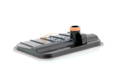 HYDRAULIKFILTER AUTOMATIKGETRIEBE VAICO V250710 56