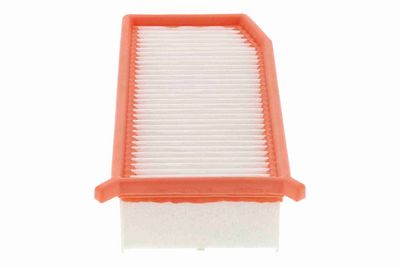 LUFTFILTER VAICO V460788 5