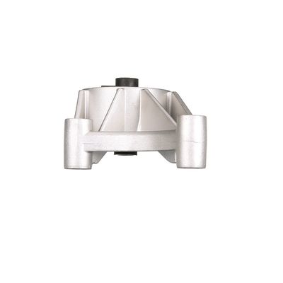 SUPORT MOTOR GATES ETM1218 8