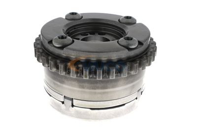 NOCKENWELLENVERSTELLER VAICO V302938 43