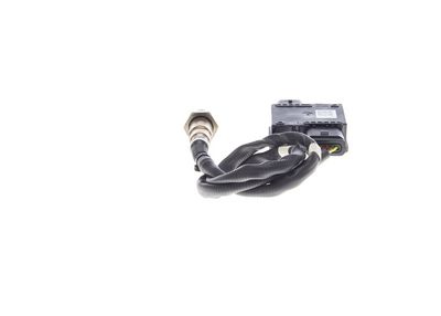 PARTIKELSENSOR BOSCH 0281006527 2