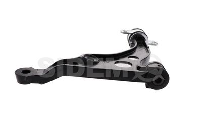 BRAT SUSPENSIE ROATA SIDEM 54177 16