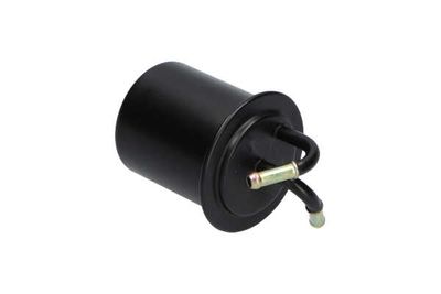 FILTRU COMBUSTIBIL AMC Filter TF1351 19