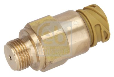 FEBI BILSTEIN Sensor, Öldruck