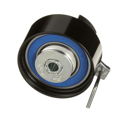 360 Grad Ansicht 26