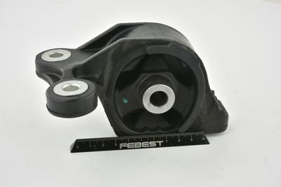 SUPORT MOTOR FEBEST HMFIT 51