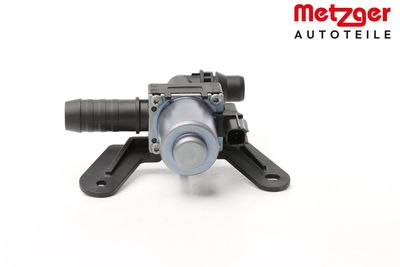 SUPAPA CONTROL AGENT FRIGORIFIC METZGER AUTOTEILE 0899335 12