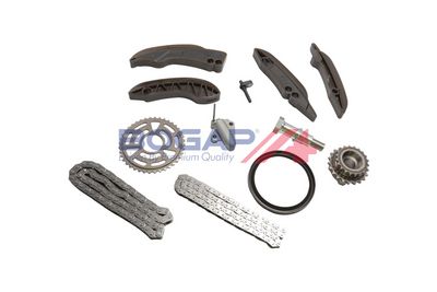 CHIT LANT DE DISTRIBUTIE