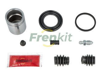 ремонтен комплект, спирачен апарат FRENKIT 238887