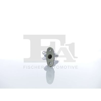 CONDUCTA ULEI INCARCARE FA1 612805 10