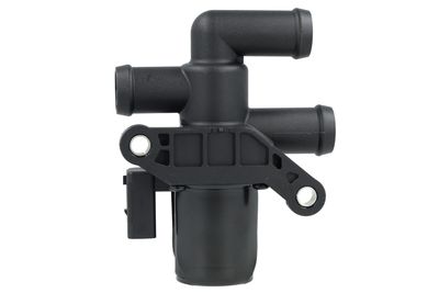 SUPAPA CONTROL AGENT FRIGORIFIC NRF 391030 20