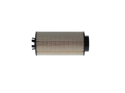 Filtar za gorivo BOSCH F 026 402 033