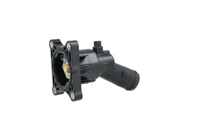 THERMOSTAT KüHLMITTEL NRF 725361 31