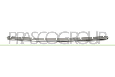 ZIER-/SCHUTZLEISTE STOßFäNGER PRASCO VV7121245