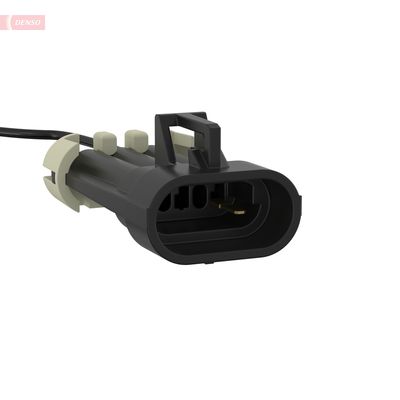 LAMBDASONDE DENSO DOX1504 2