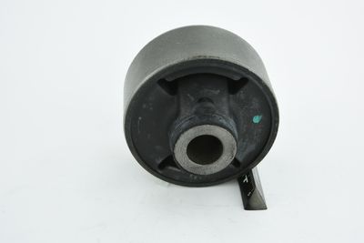 SUPORT TRAPEZ FEBEST SZAB030 39