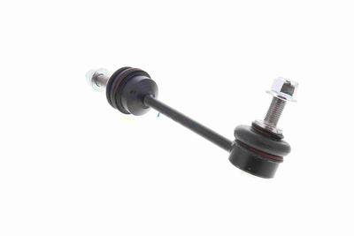 BRAT/BIELETA SUSPENSIE STABILIZATOR VAICO V580045 3