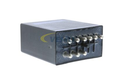 RELEU POMPA COMBUSTIBIL VEMO V30710007 56