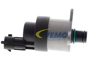 SUPAPA REGLAJ CANTITATE COMBUSTIBIL (SISTEM COMMON-RAIL) VEMO V22110008 28