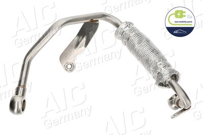 CUPLAJ CONDUCTA LICHID RACIRE