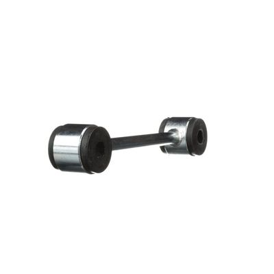 BRAT/BIELETA SUSPENSIE STABILIZATOR DELPHI TC5671 9