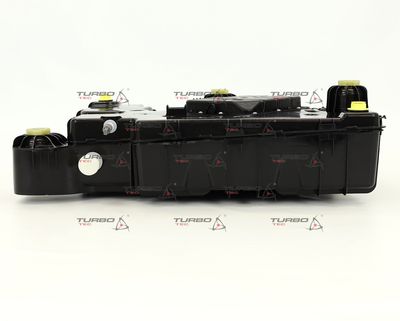 UNITATE REZERVOR INJECTIE ADITIV TURBO-TEC ADB010 2