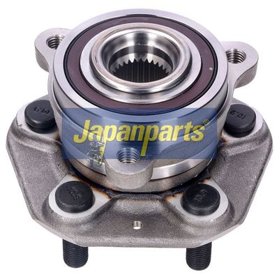 JAPANPARTS Rato stebulė