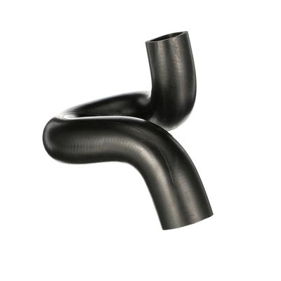 FURTUN RADIATOR GATES 054795 28