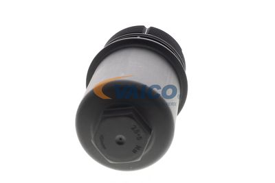 CAPAC CARCASA FILTRU ULEI VAICO V105772 48