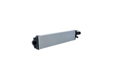 INTERCOOLER COMPRESOR NRF 309120 41