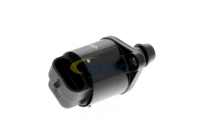 LEERLAUFREGELVENTIL LUFTVERSORGUNG VEMO V46770020 32