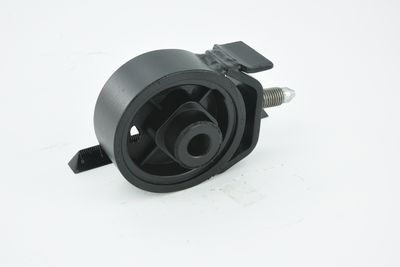 SUPORT MOTOR FEBEST MMKB4RR 23