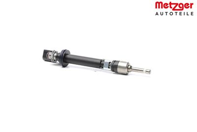 INJECTOR METZGER AUTOTEILE 0920050 22