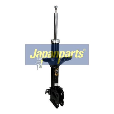 Amortizor JAPANPARTS MM-70056