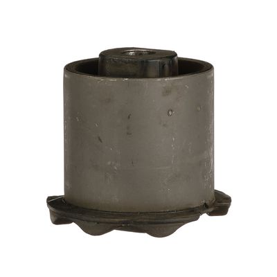 LAGERUNG LENKER GATES AWS1393 5