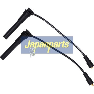 JAPANPARTS Uždegimo laido komplektas
