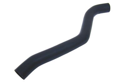 маркуч на радиатора ÜRO Parts 4397659