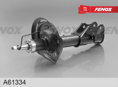 амортисьор FENOX A61334