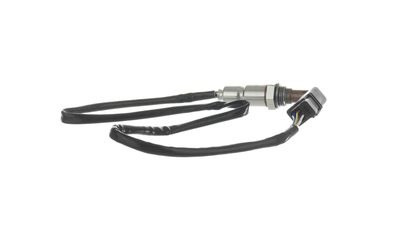 LAMBDASONDE SKF VKRA310131 16